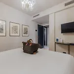 Daplace - Antica Casa Coppo 1 Venedig