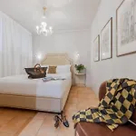Pensionat Daplace - Antica Casa Coppo 1