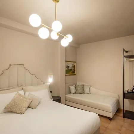 Daplace - Antica Casa Coppo 1 3*