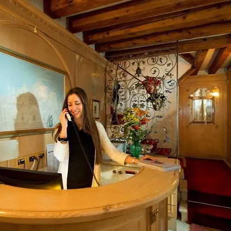 Daplace - Antica Casa Coppo 1